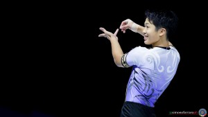 jun im jpn kawabata hikaru sfe00611 simone ferraro ph